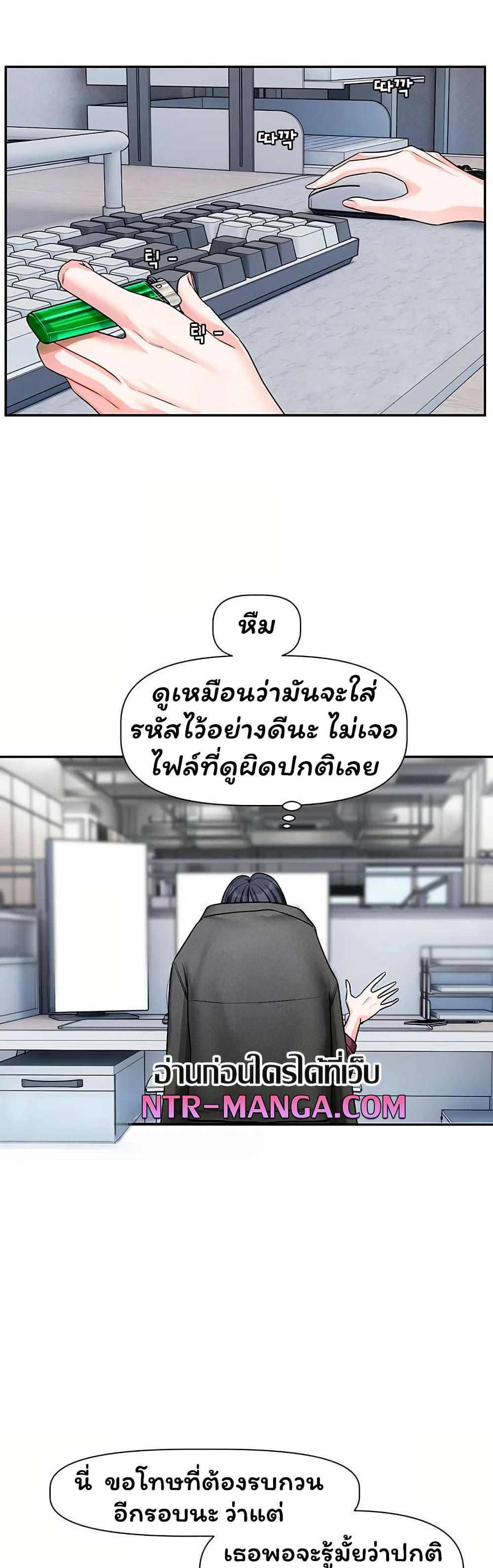 011.jpg