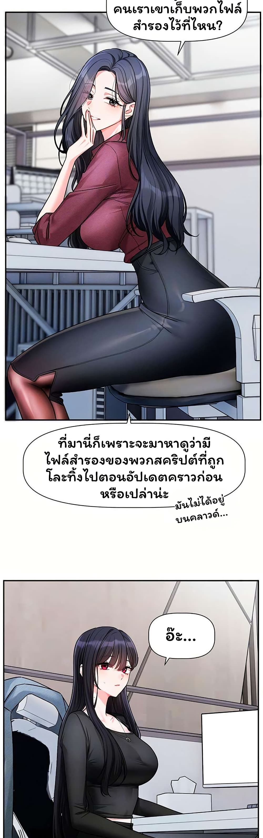 012.jpg