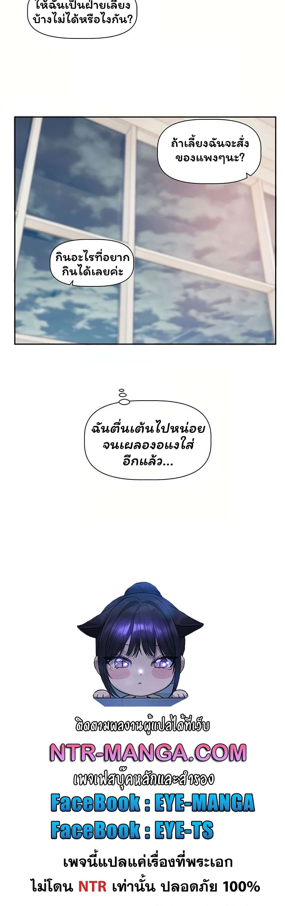 040.jpg