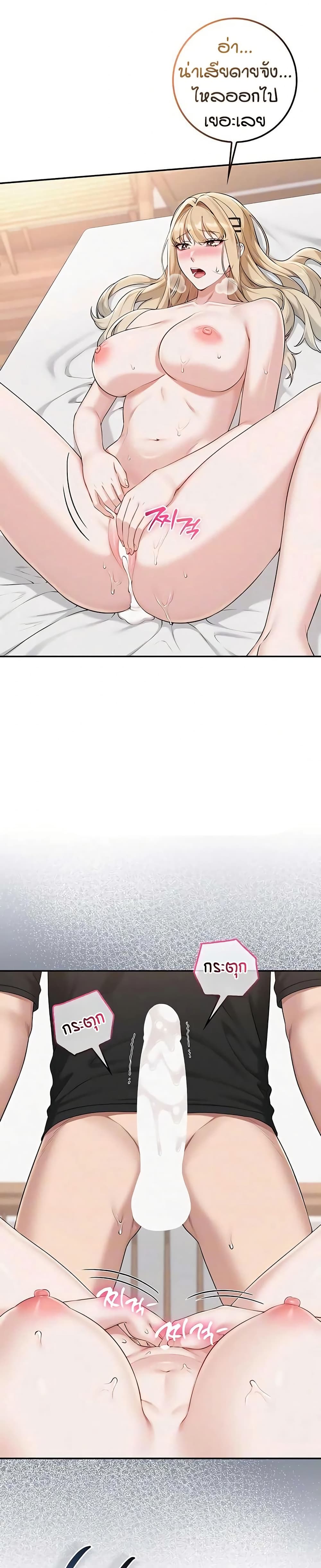 006.jpg
