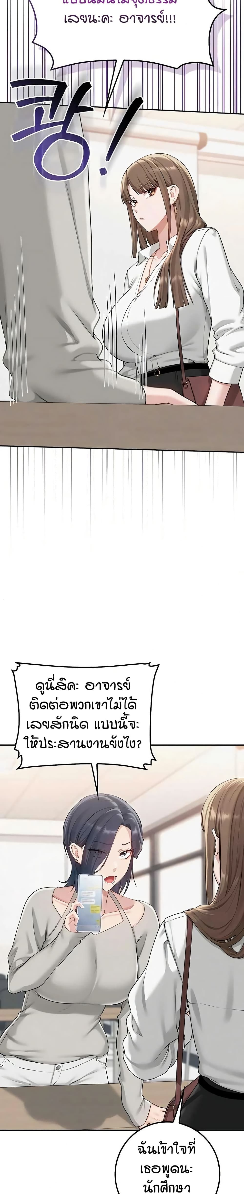 030.jpg
