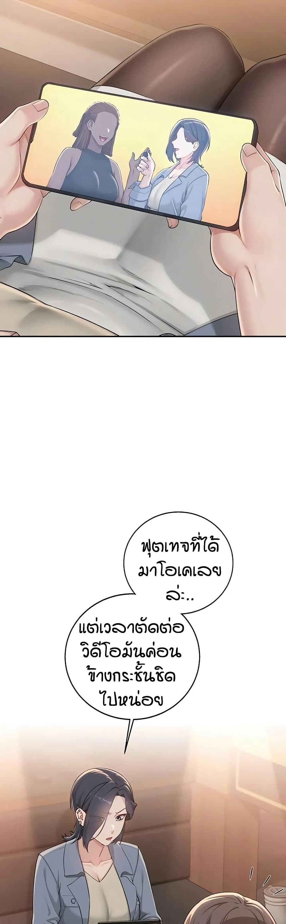 012.jpg