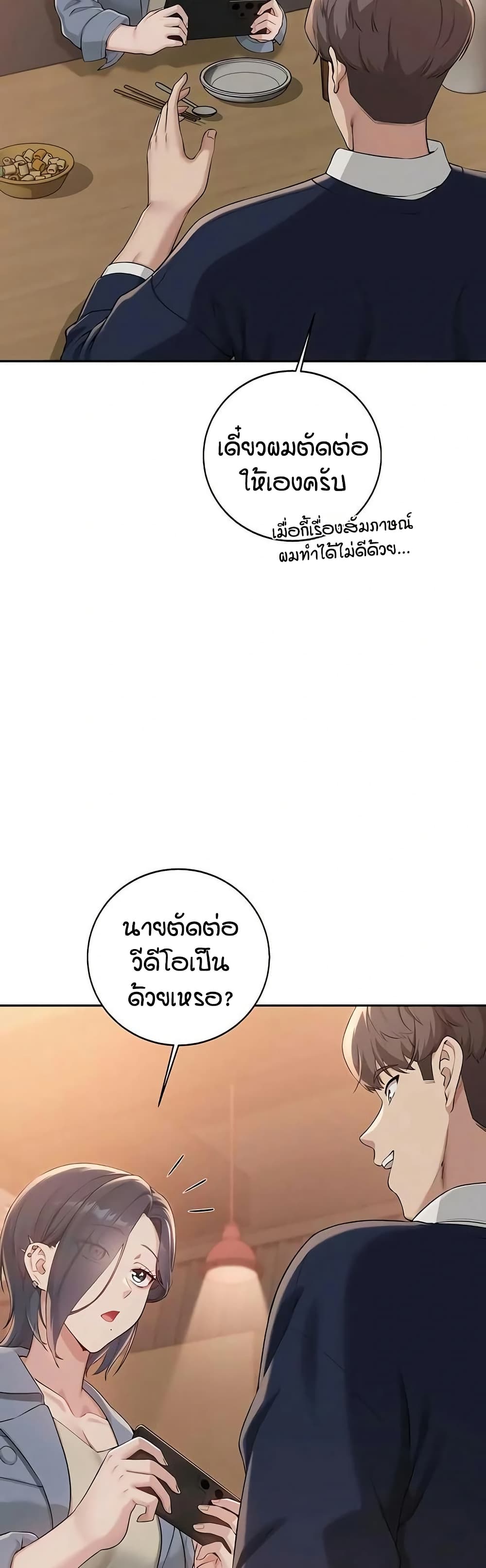 013.jpg