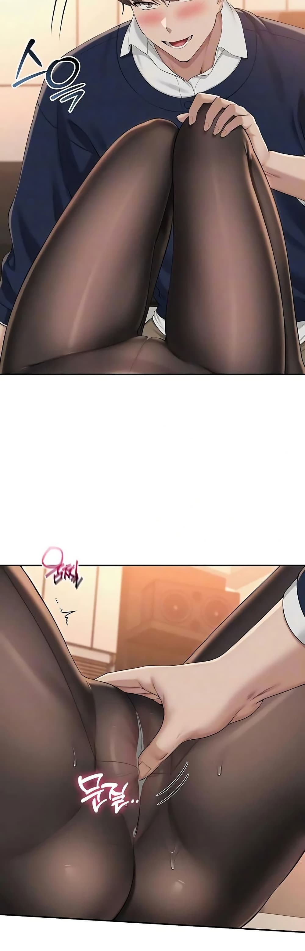 005.jpg