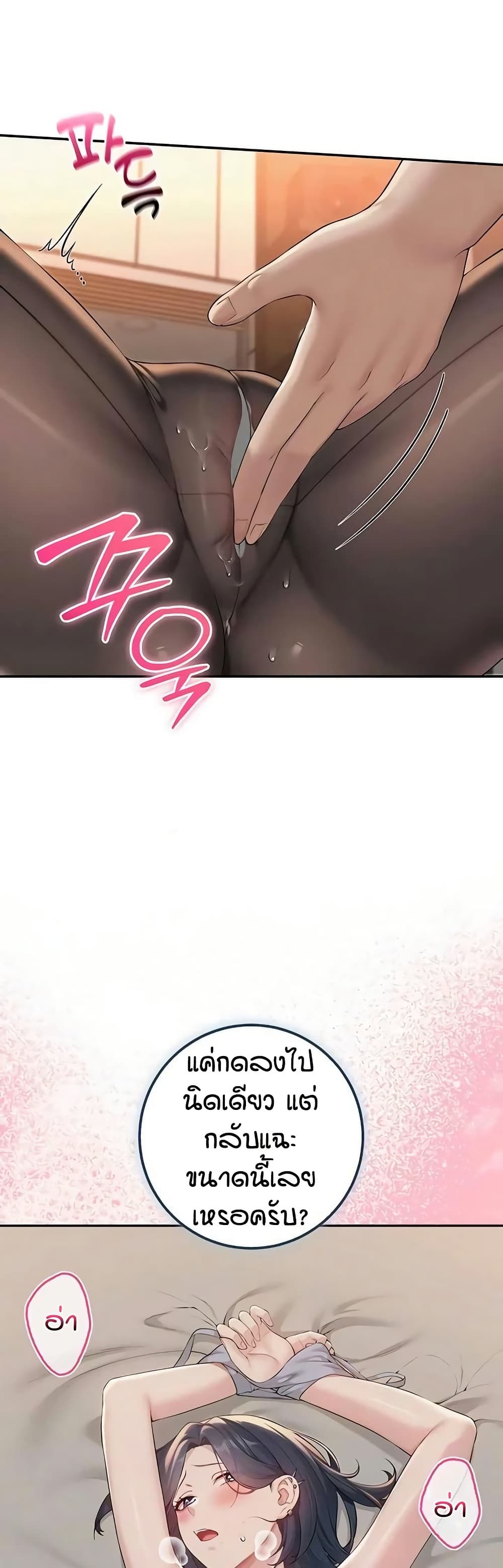 006.jpg