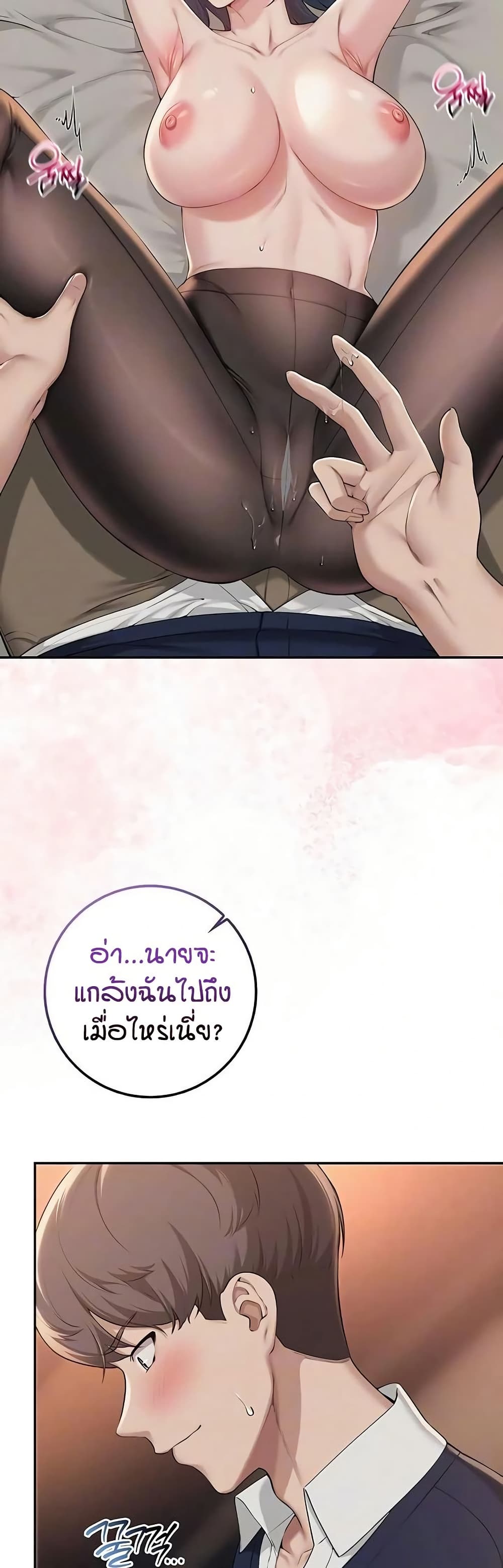 007.jpg