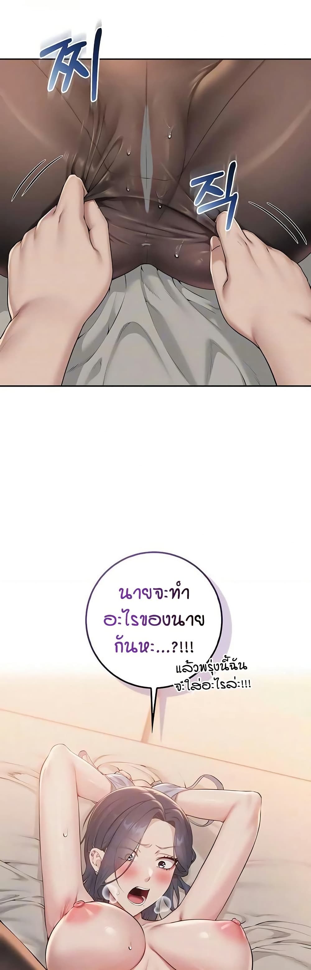 009.jpg