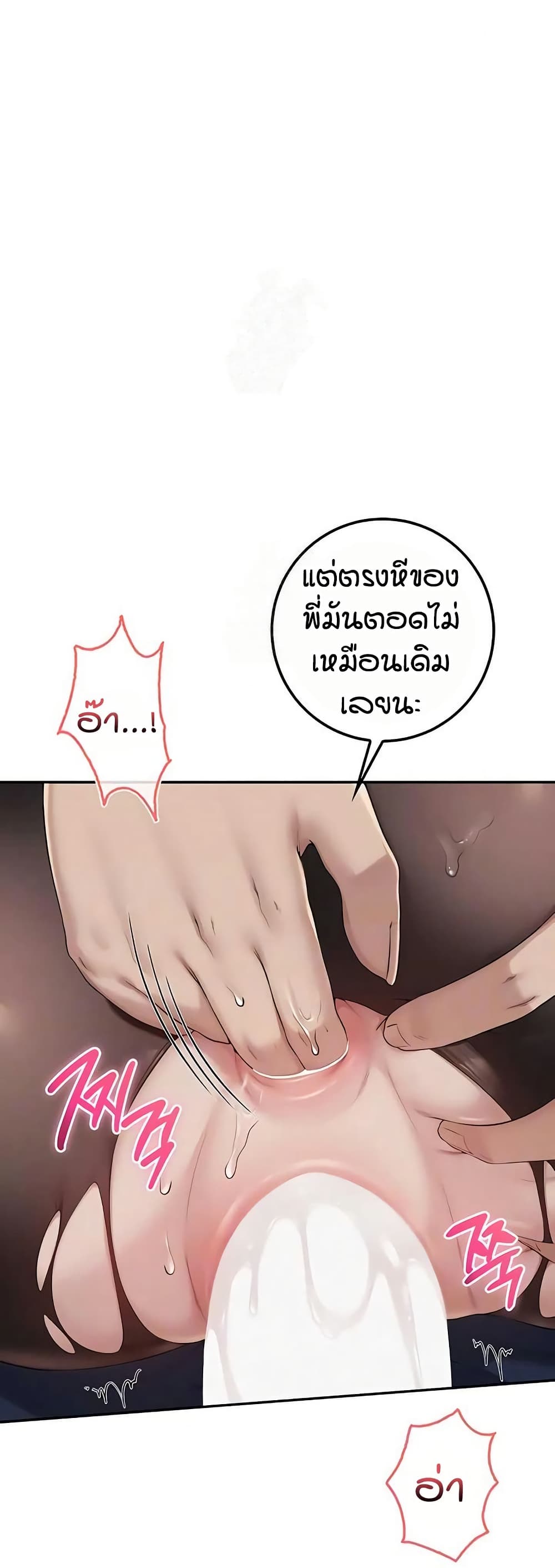 006.jpg