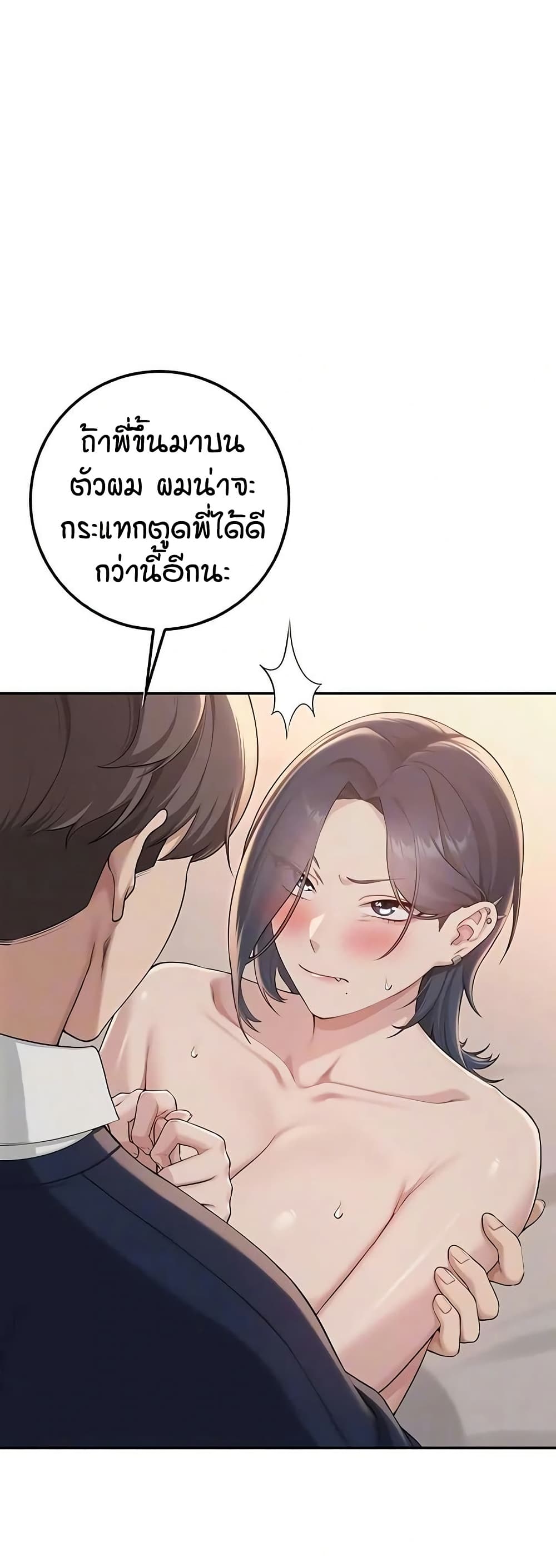 011.jpg