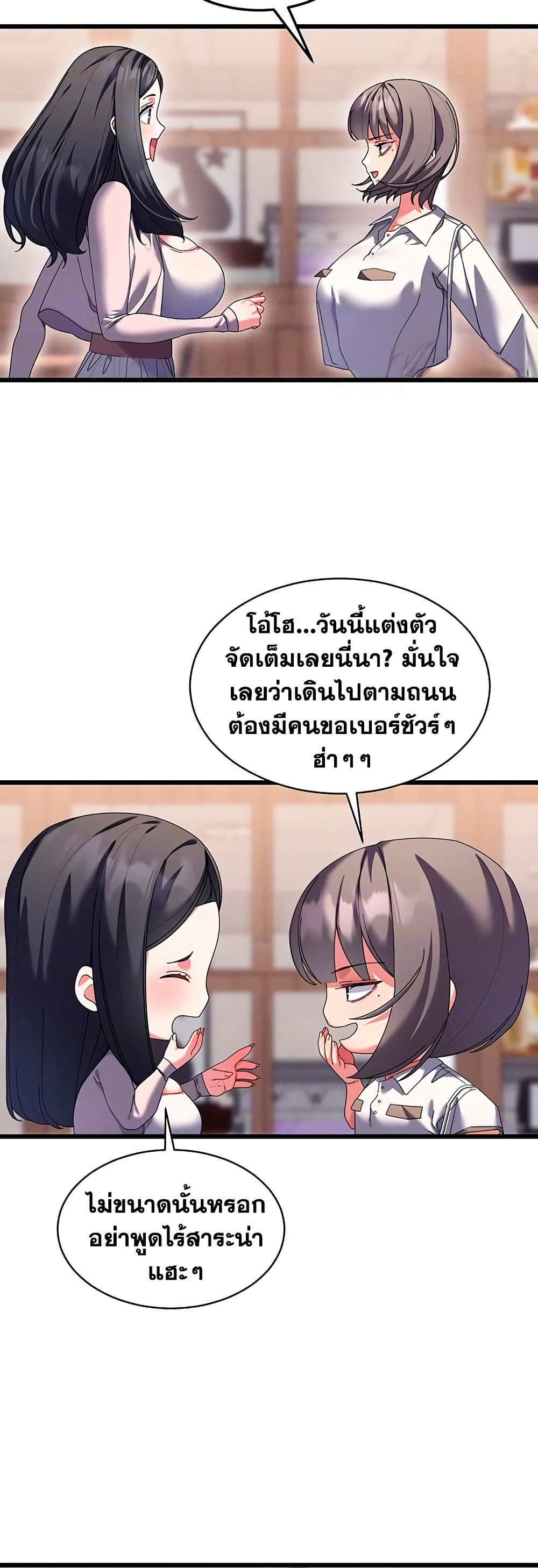 006.jpg