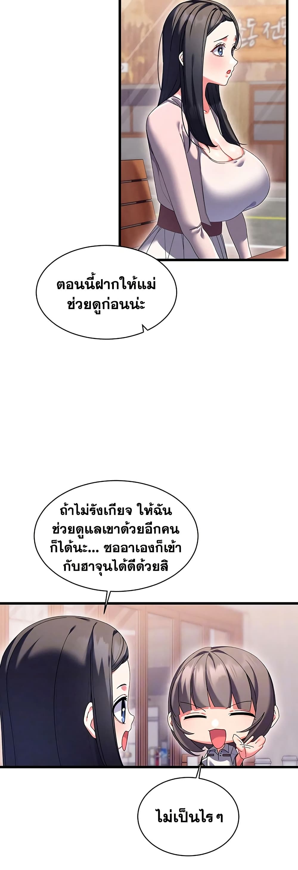 009.jpg