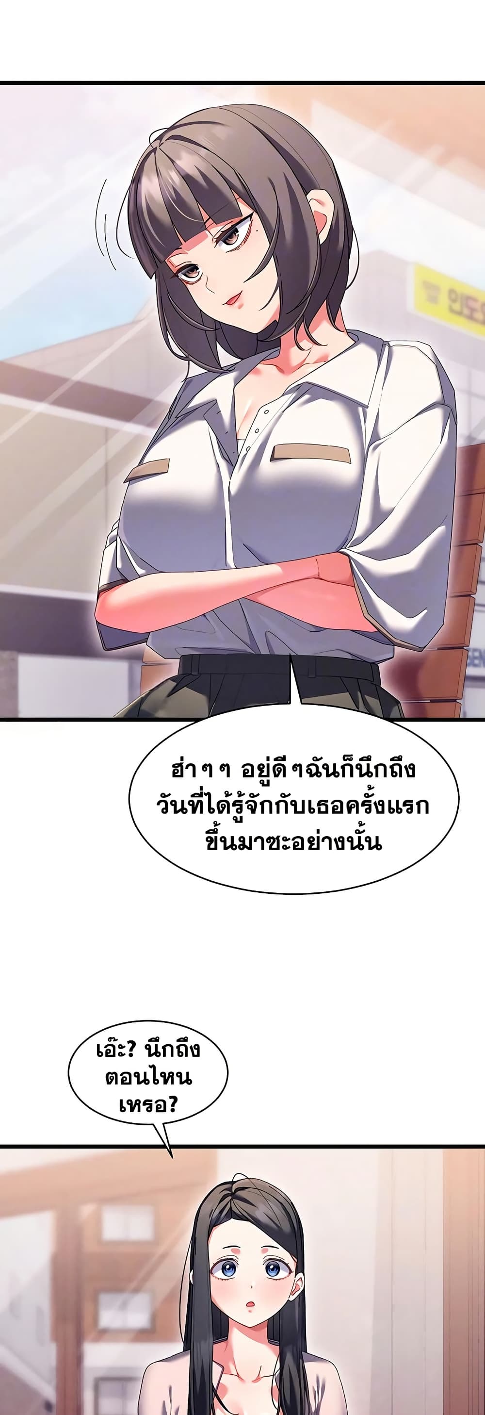 010.jpg