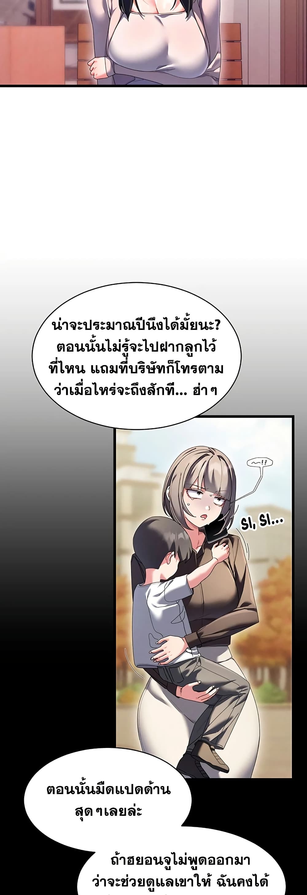 011.jpg