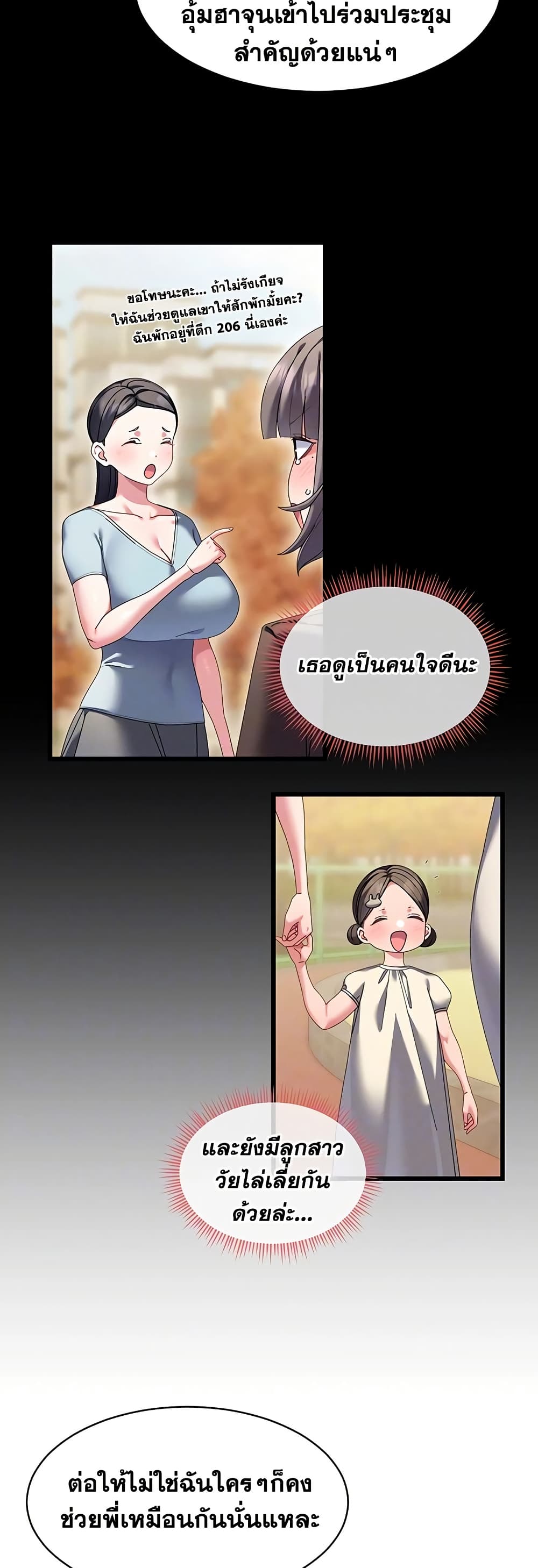 012.jpg