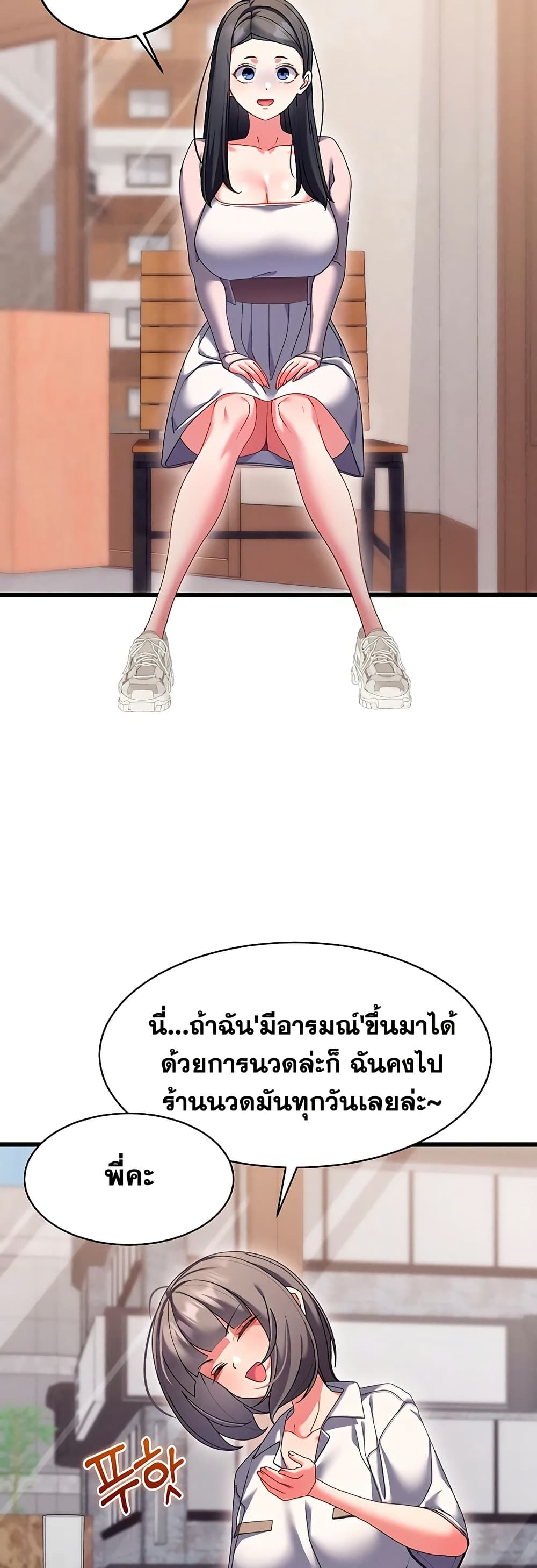 022.jpg