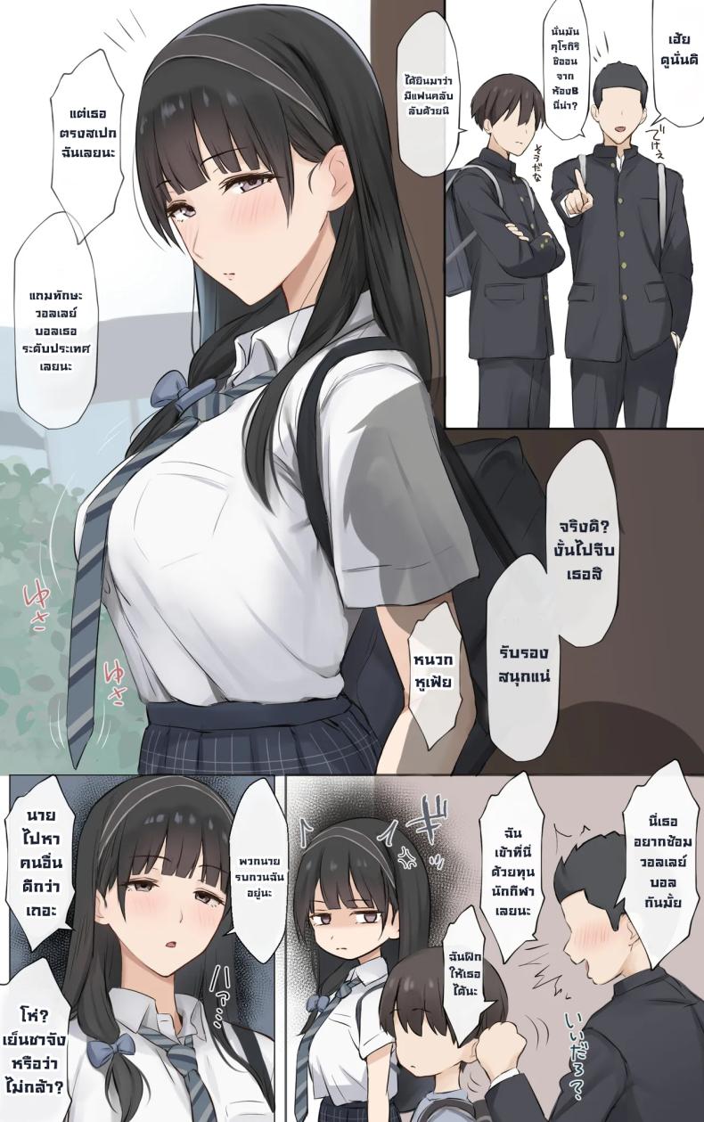 003.jpg
