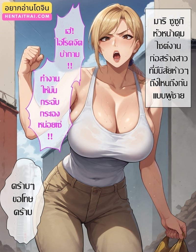 001.jpg