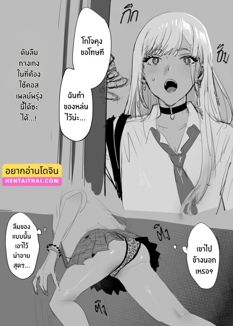 001.jpg