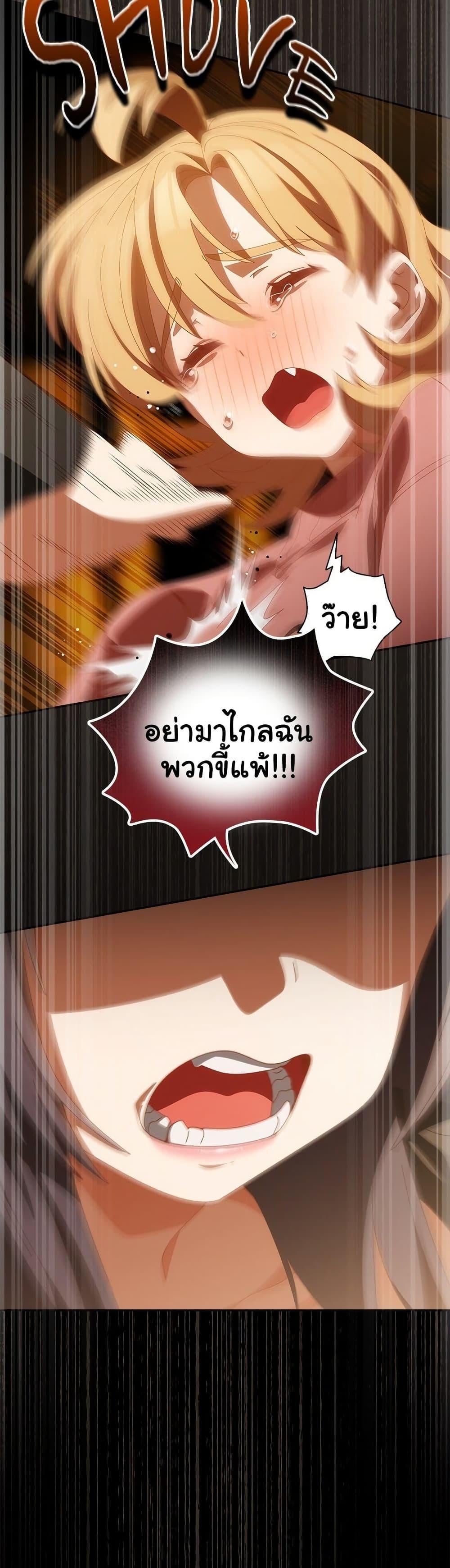 008.jpg