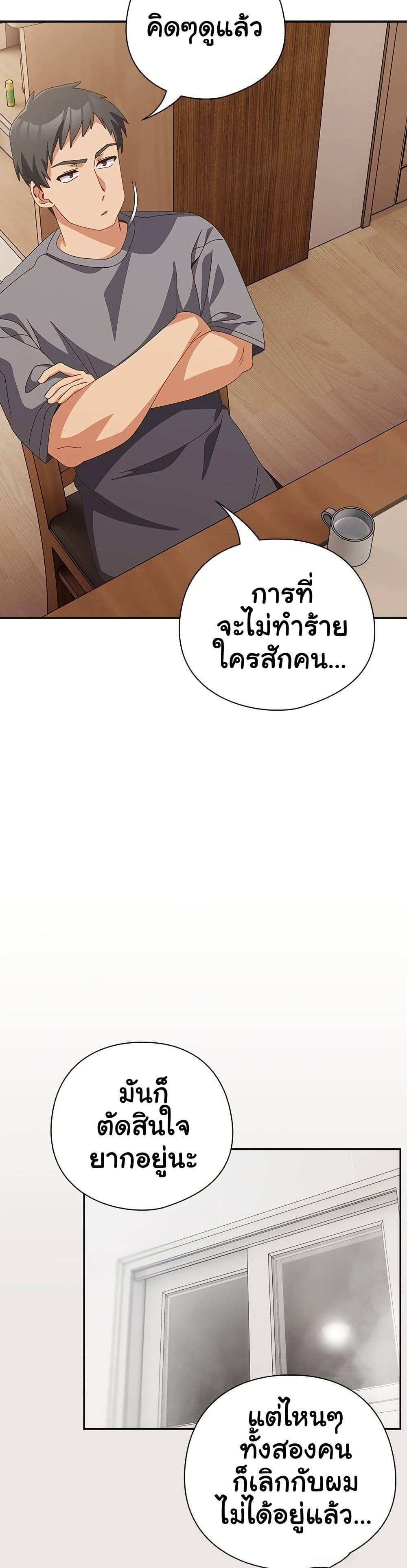 009.jpg