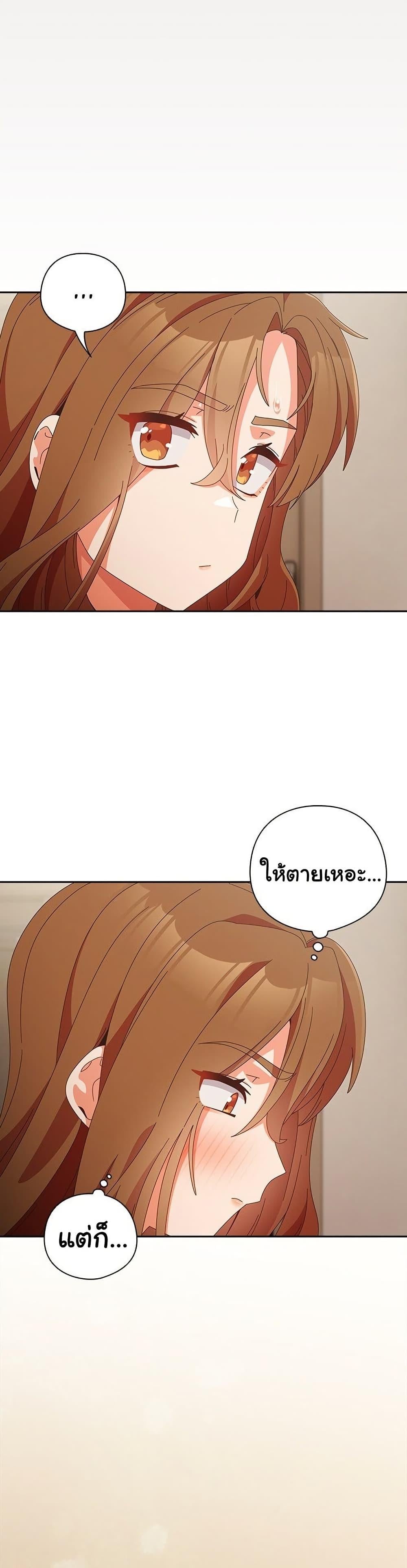 011.jpg