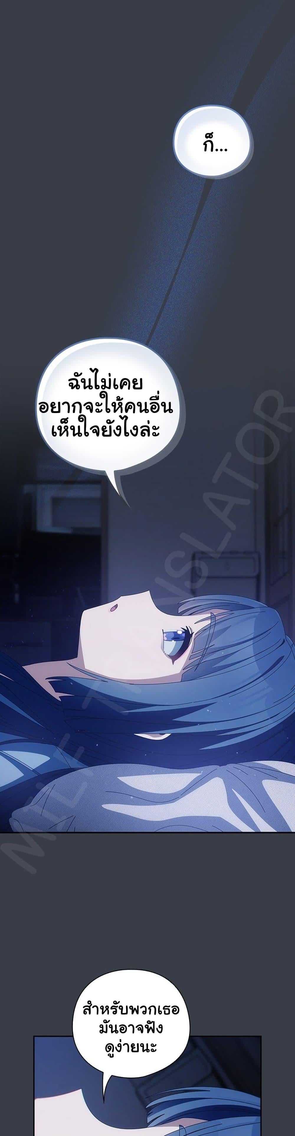 031.jpg