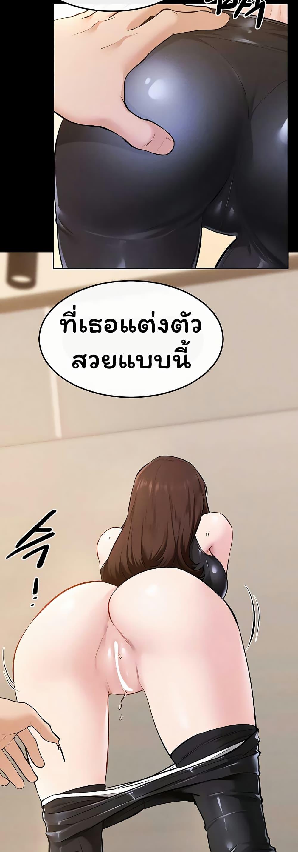 031.jpg
