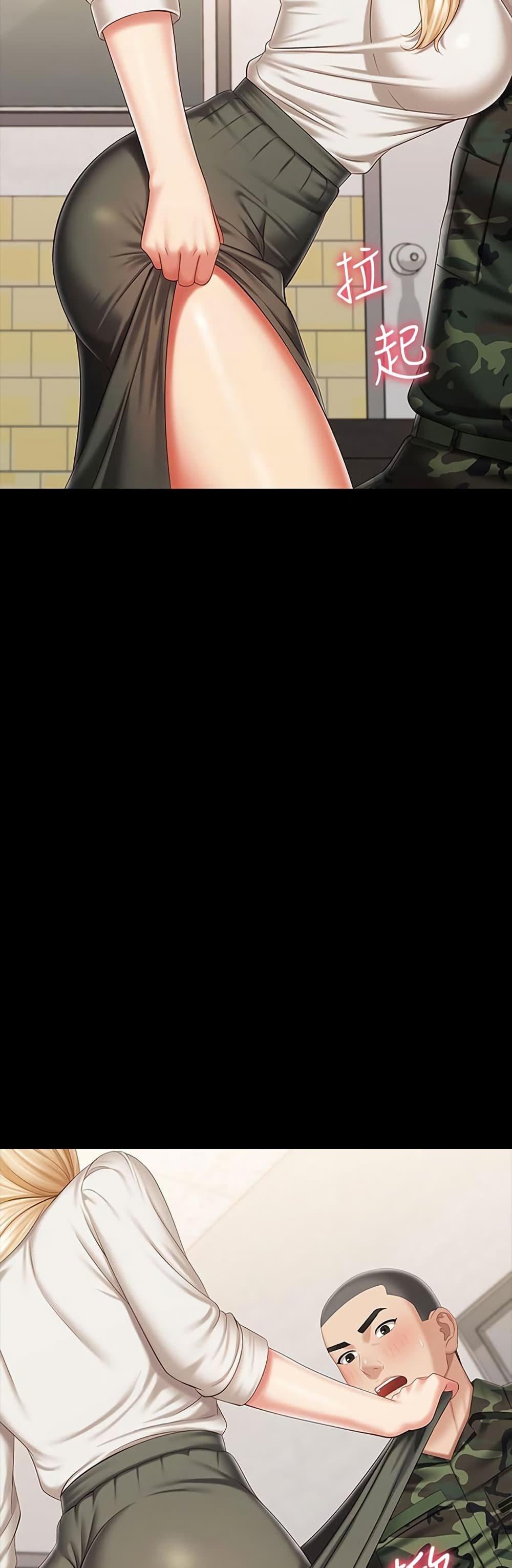 002.jpg