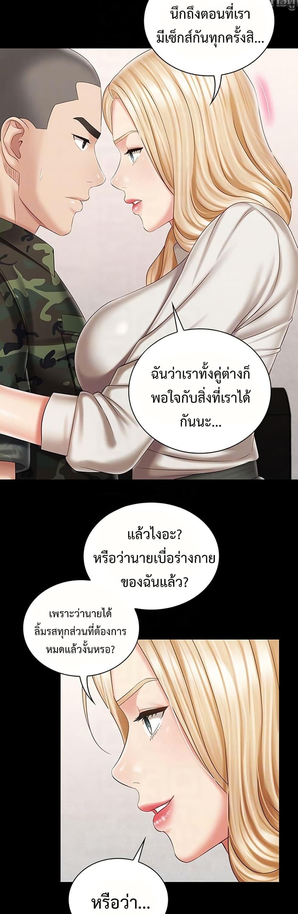 012.jpg