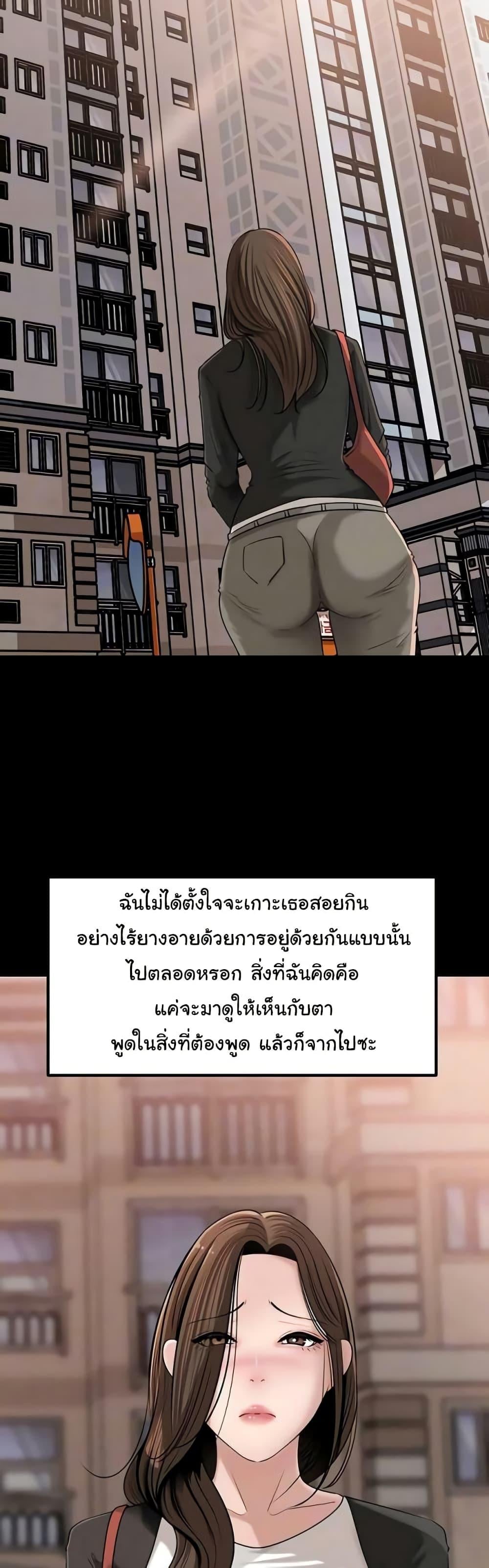 012.jpg