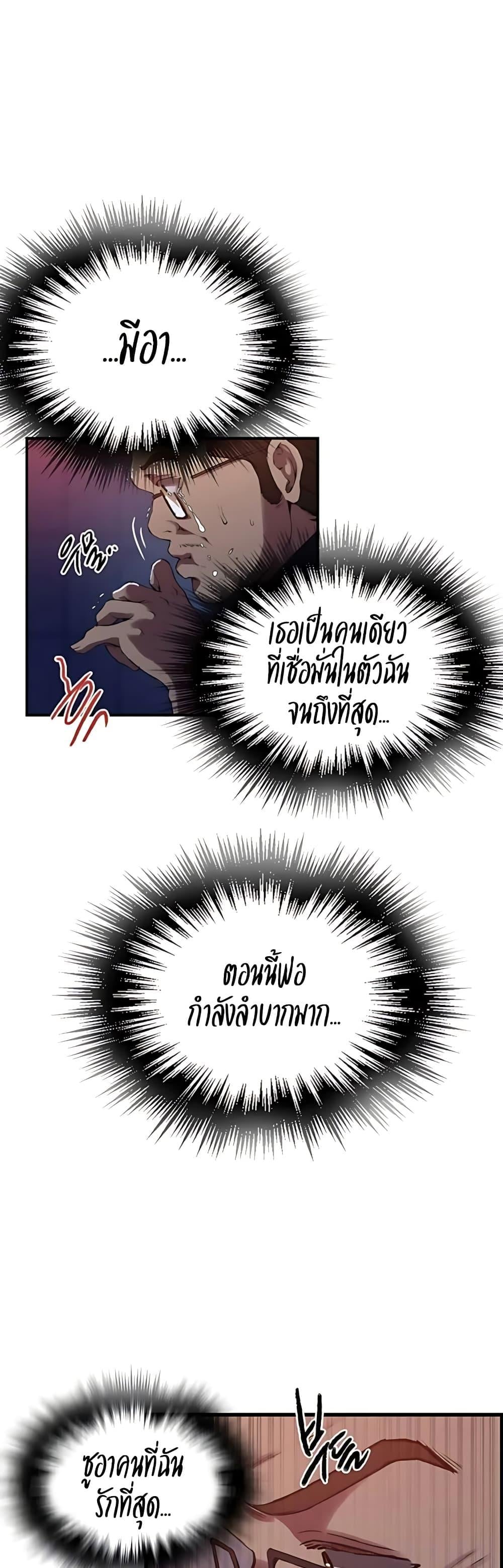 004.jpg