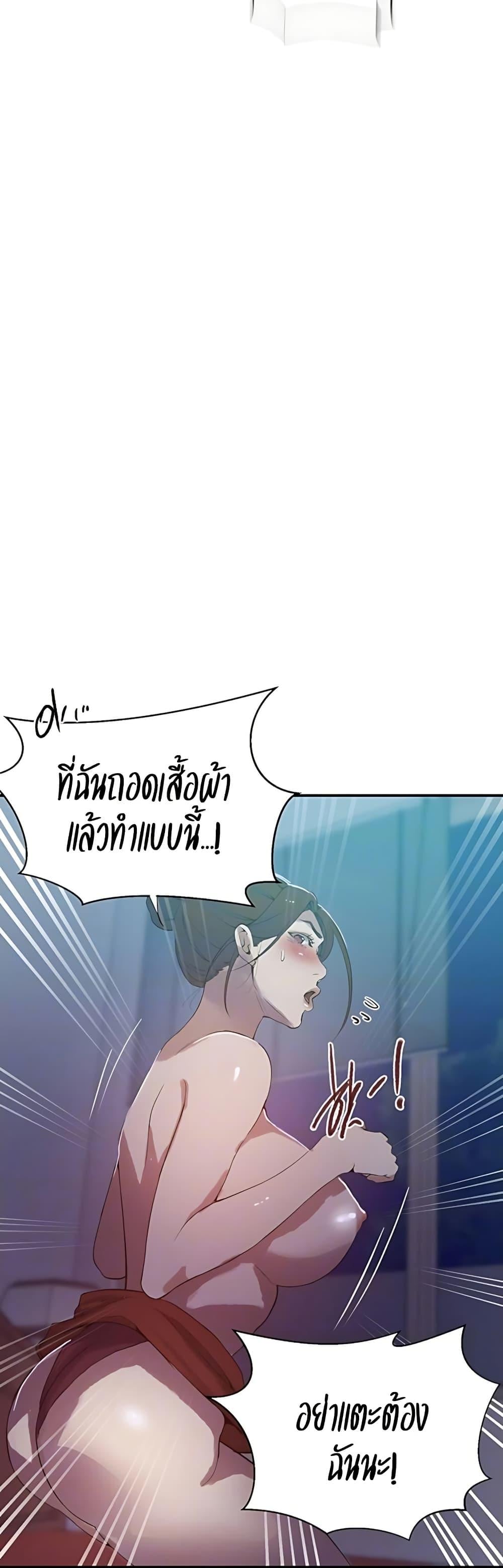011.jpg