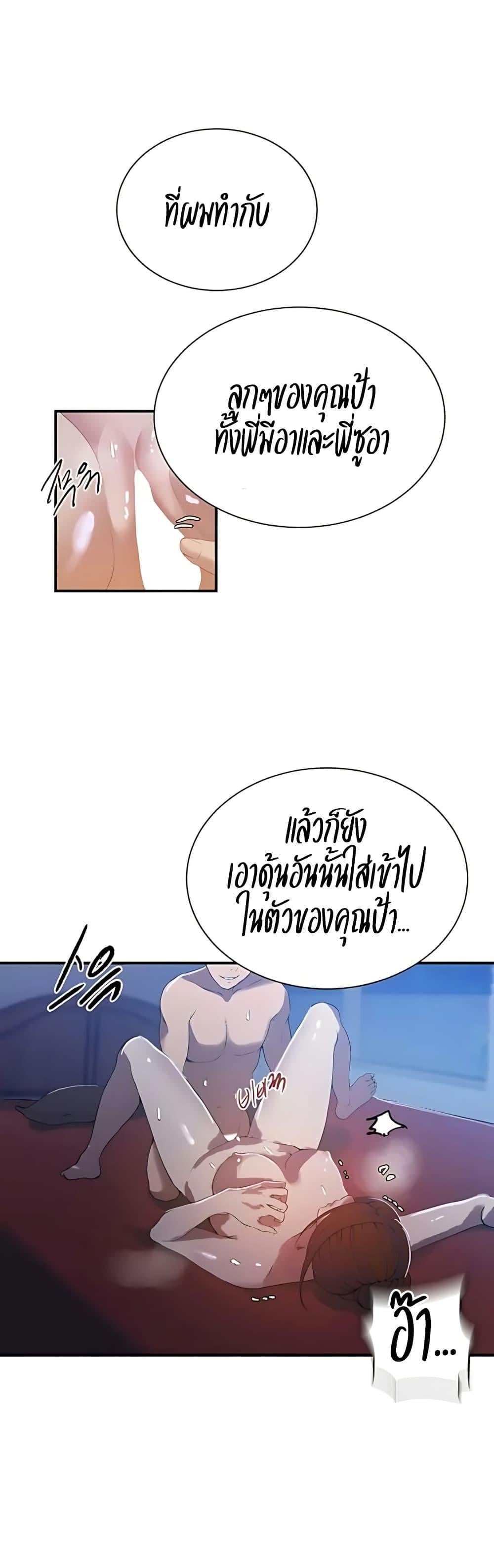 020.jpg