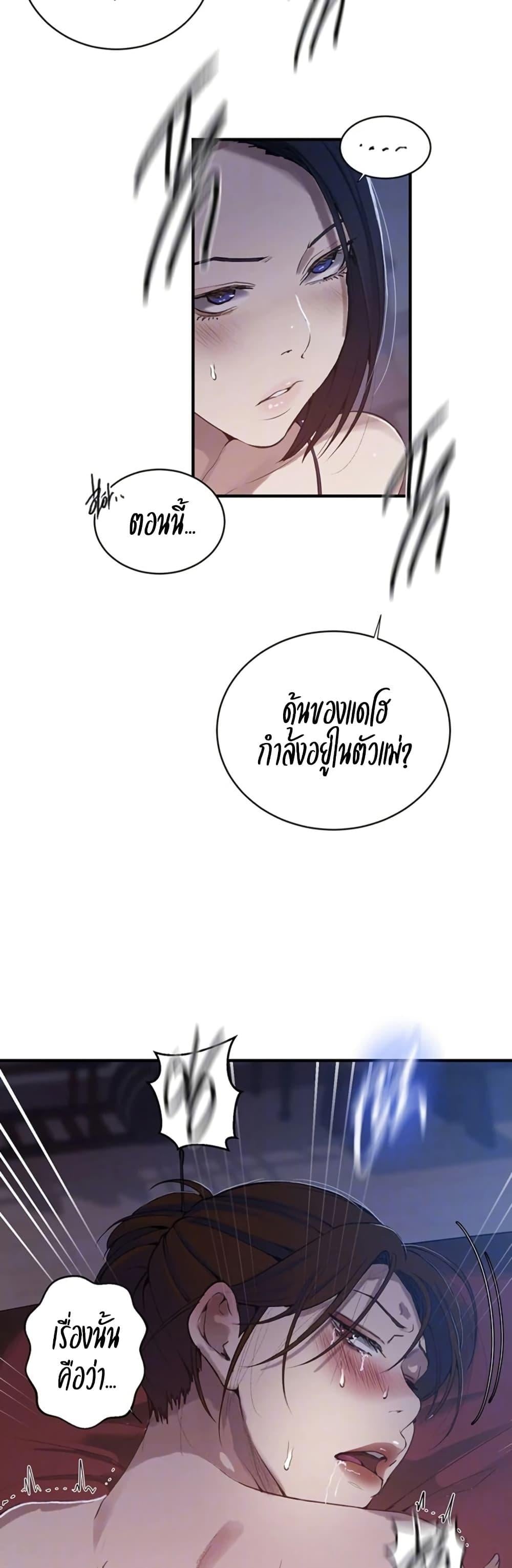 004.jpg