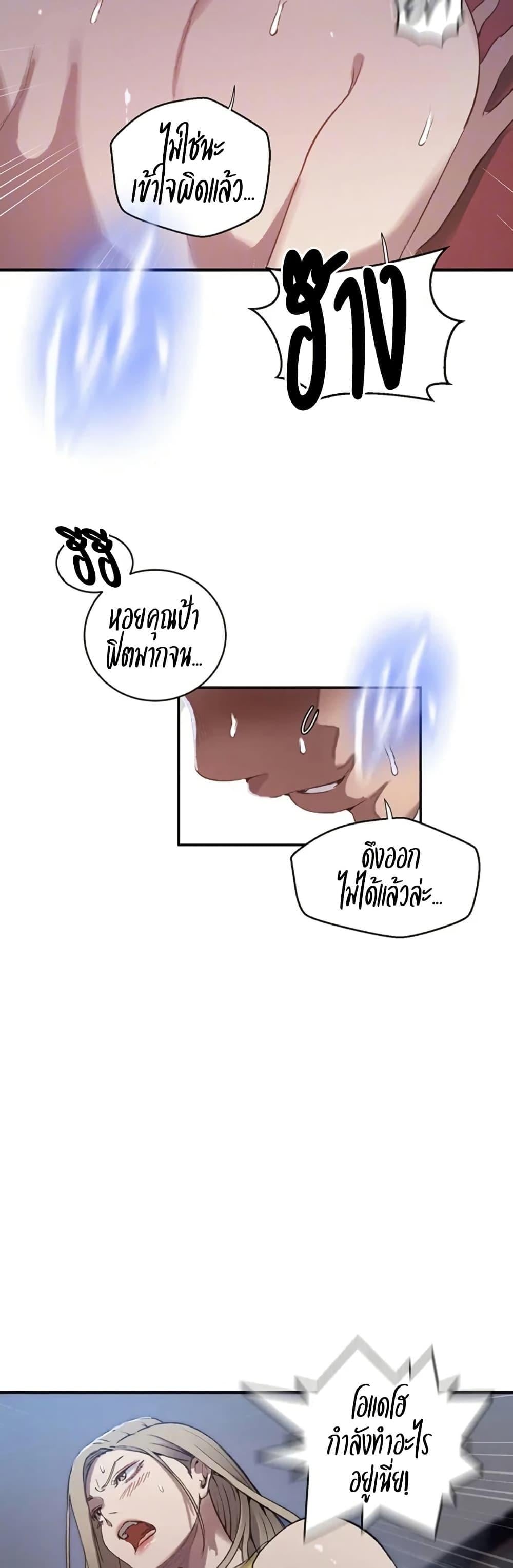 005.jpg