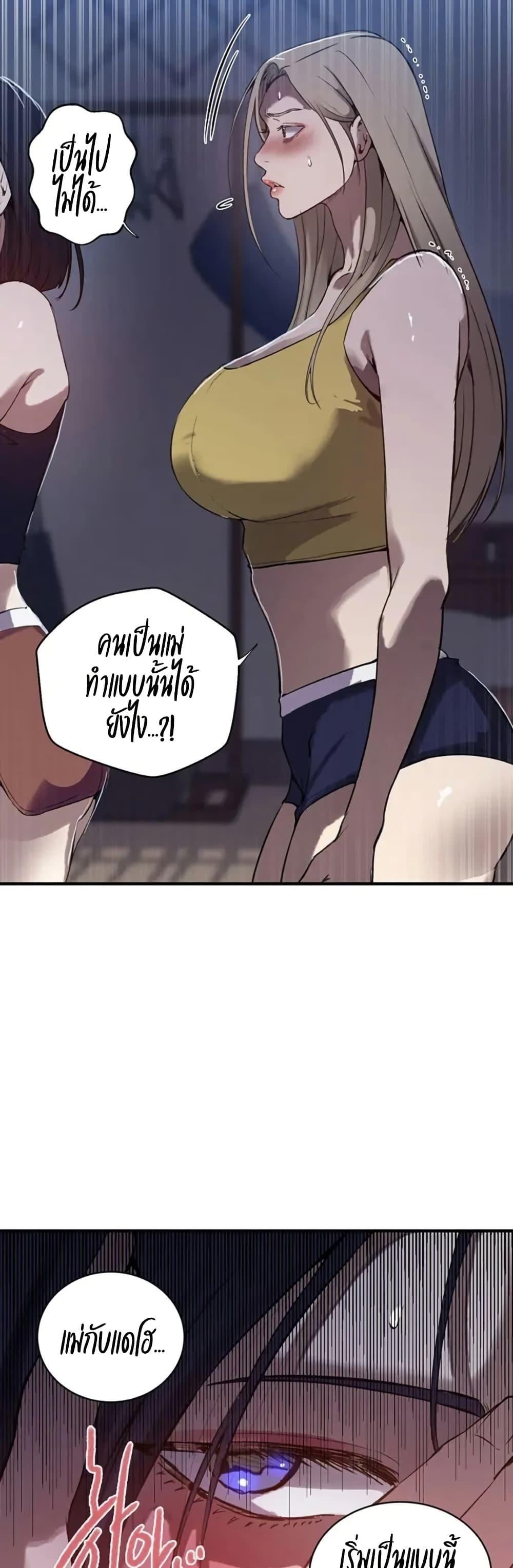 011.jpg