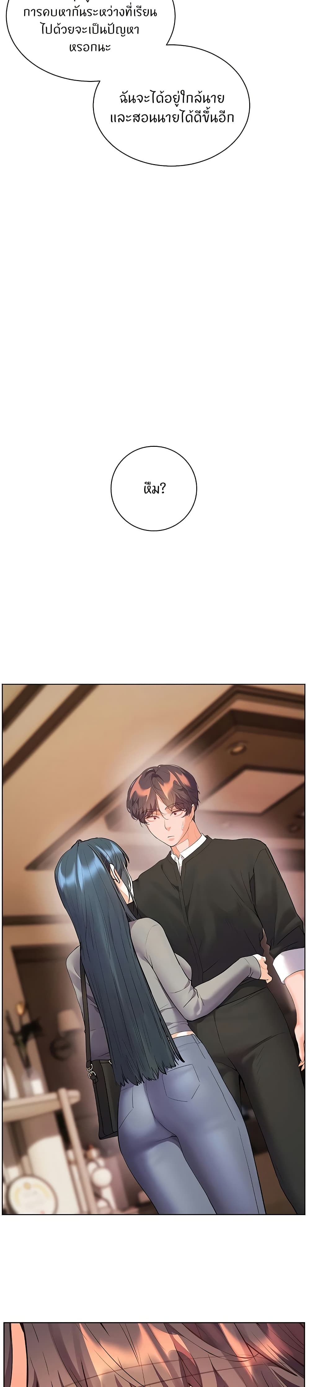 006.jpg