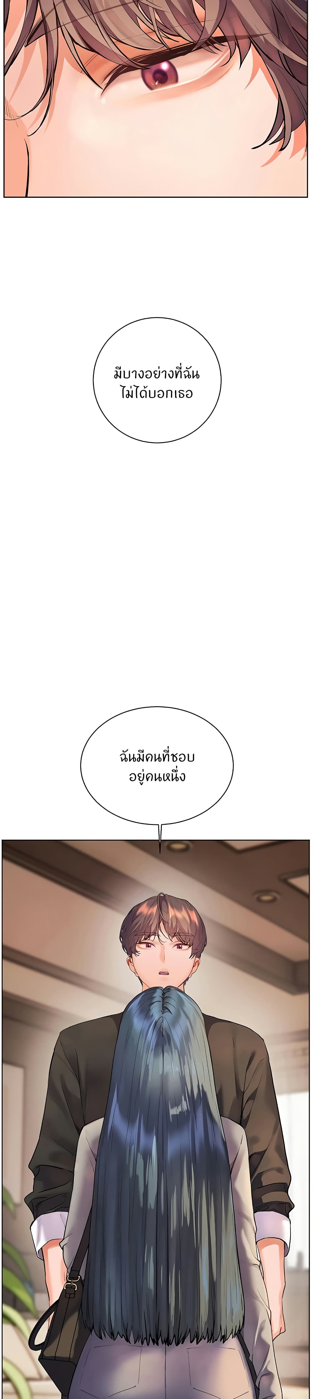 007.jpg