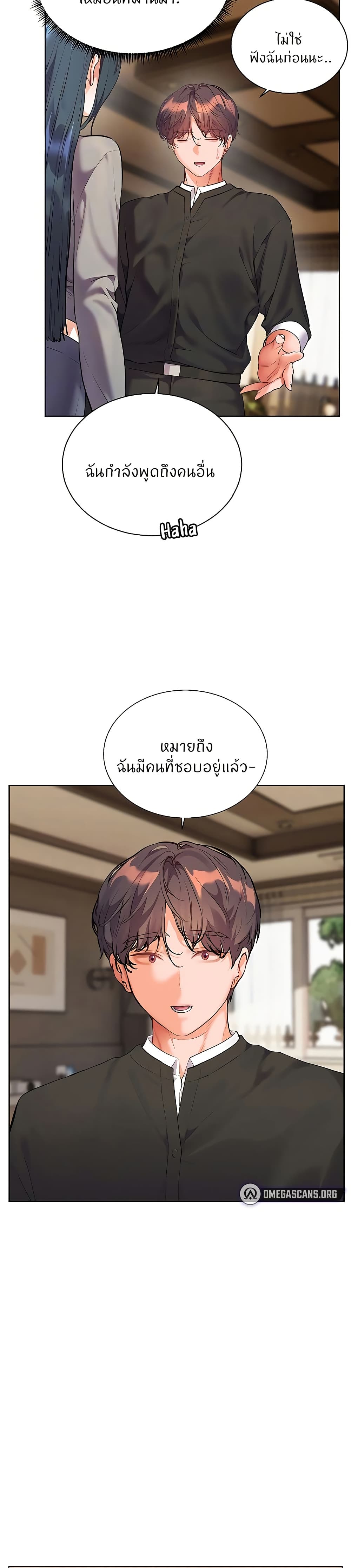 011.jpg