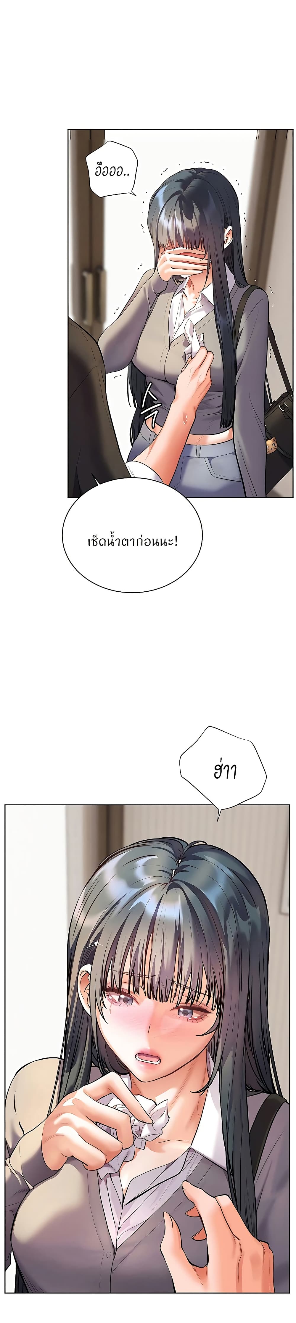 014.jpg