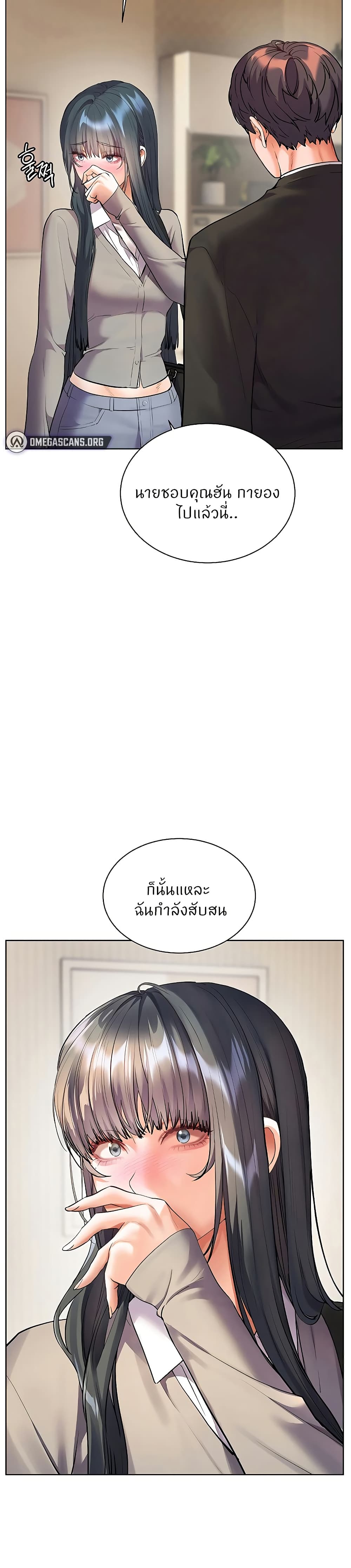 020.jpg