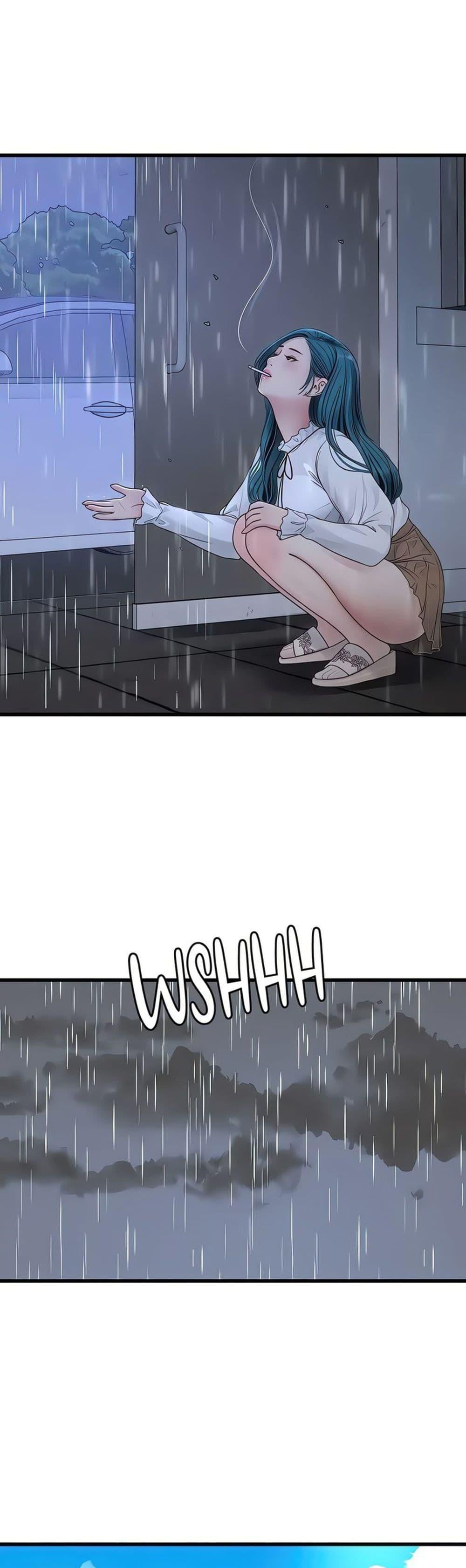 005.jpg
