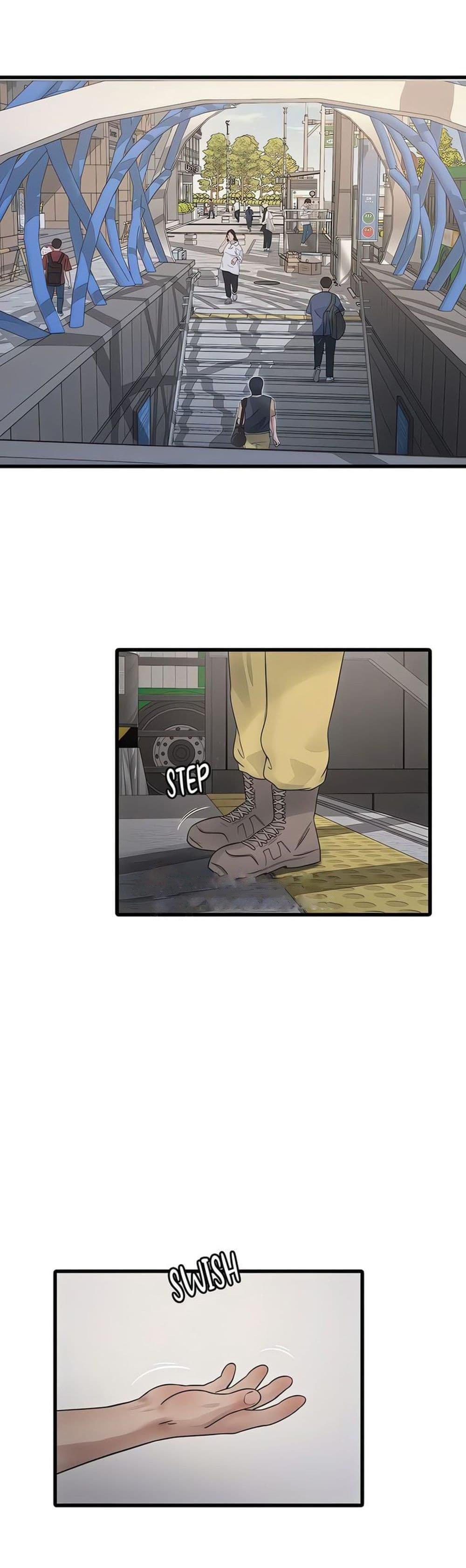008.jpg