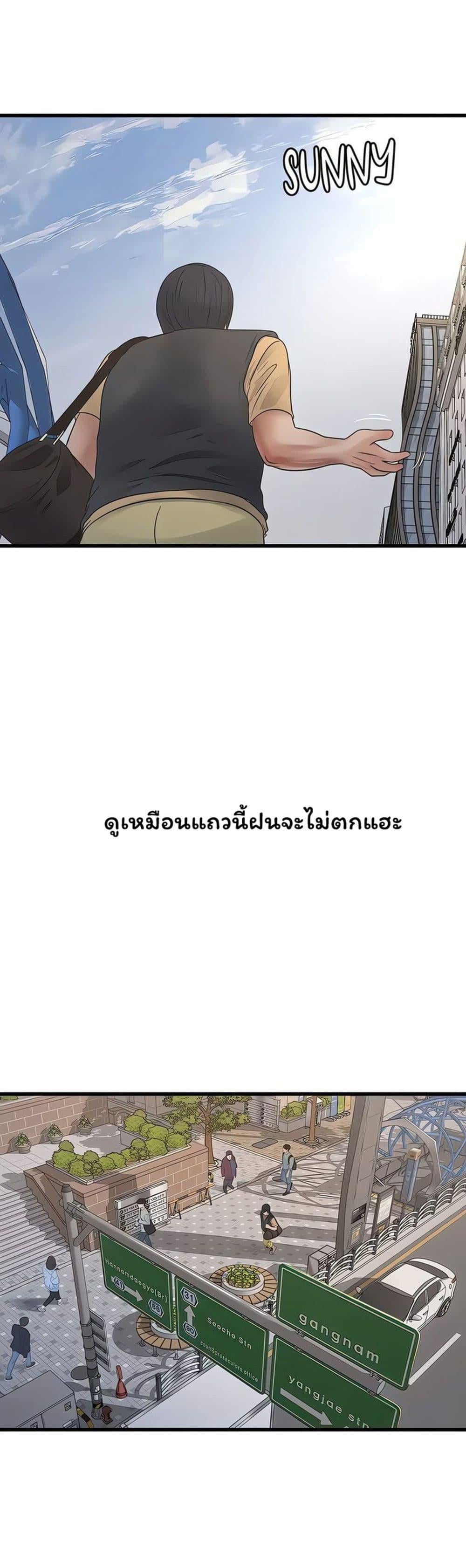 009.jpg