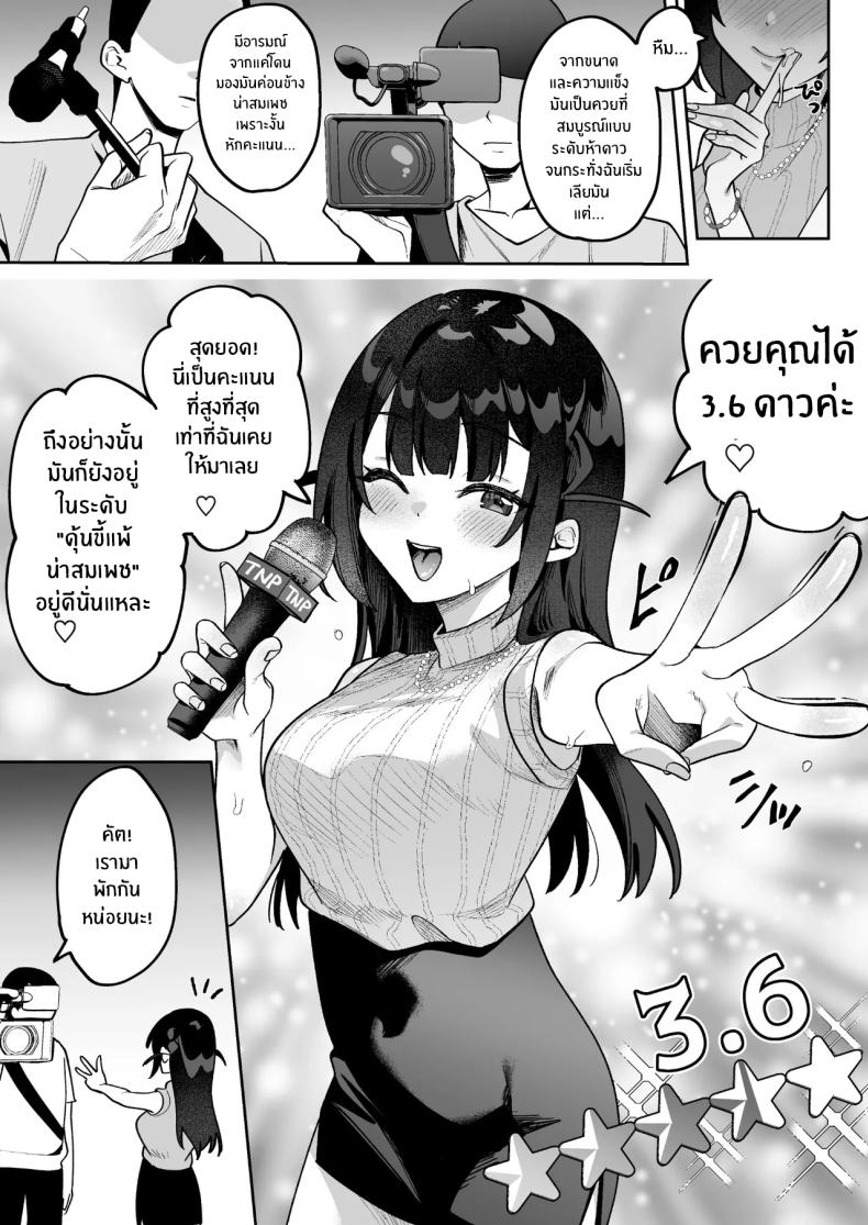 012.jpg
