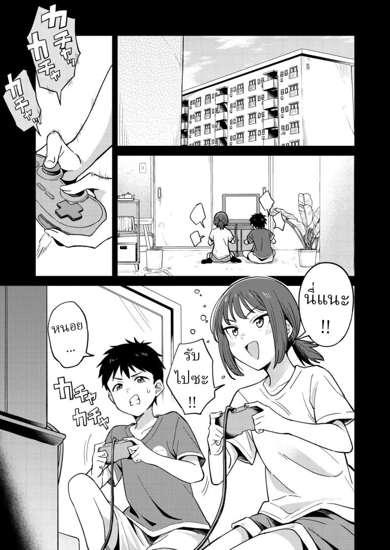 002.jpg