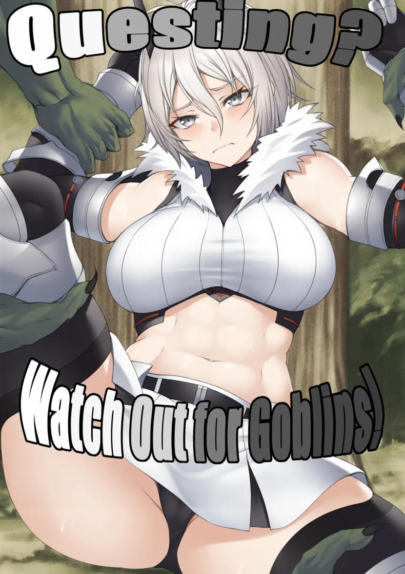 001.jpg