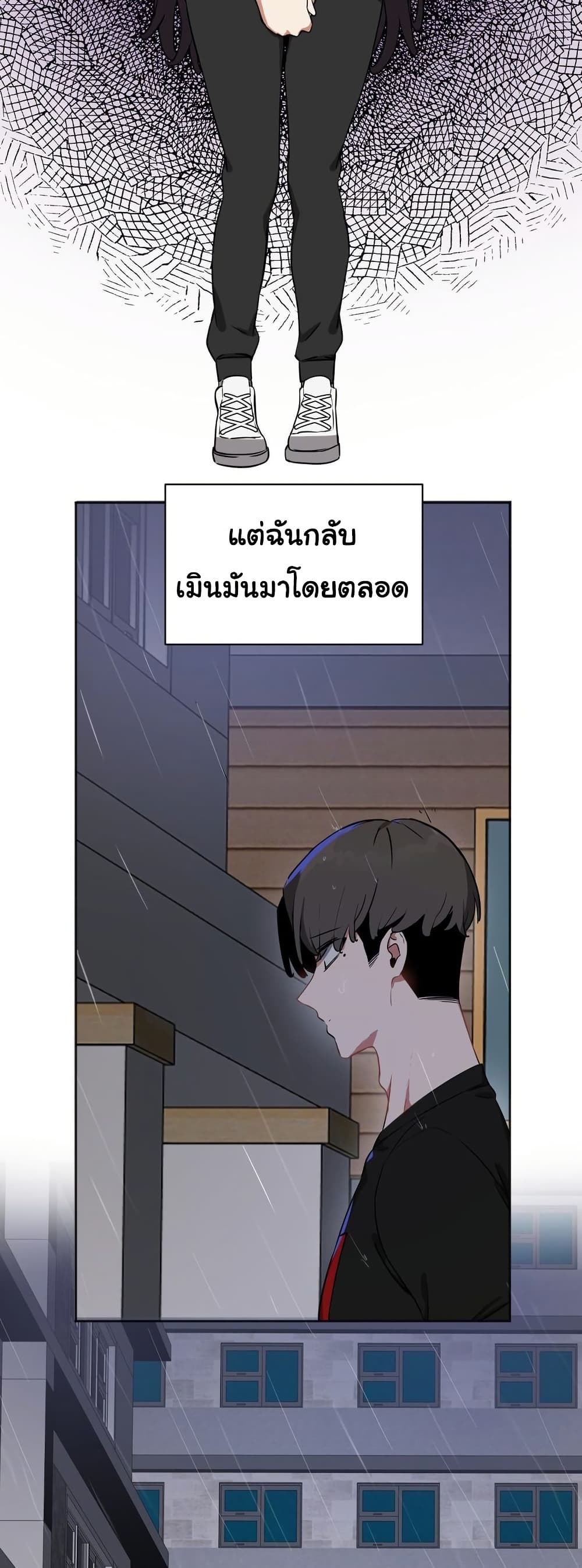 005.jpg