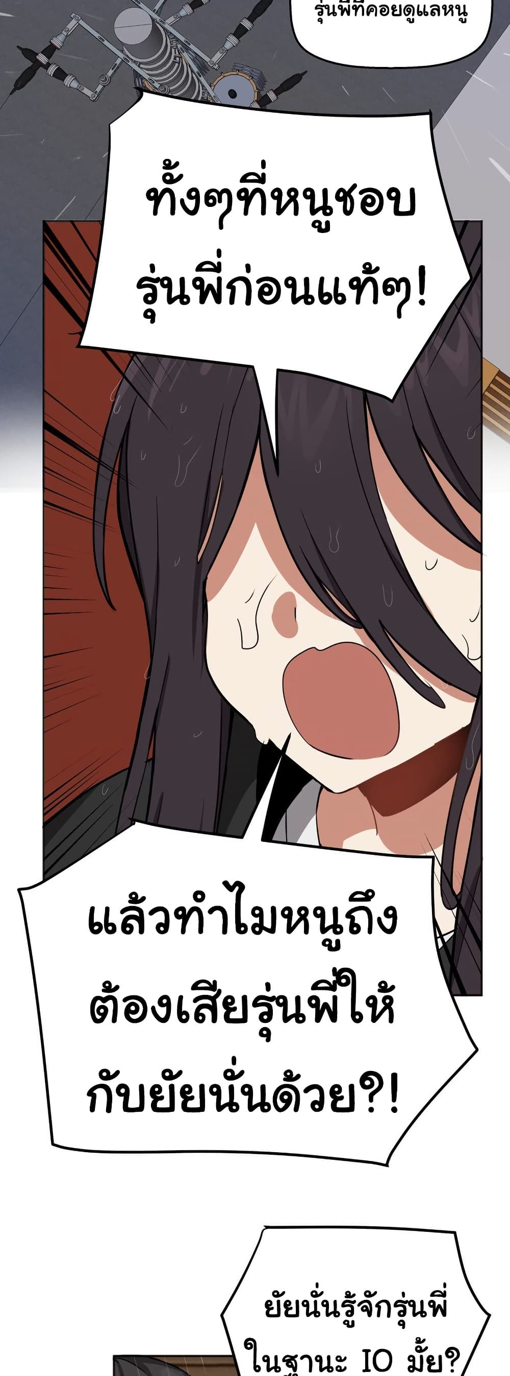 009.jpg