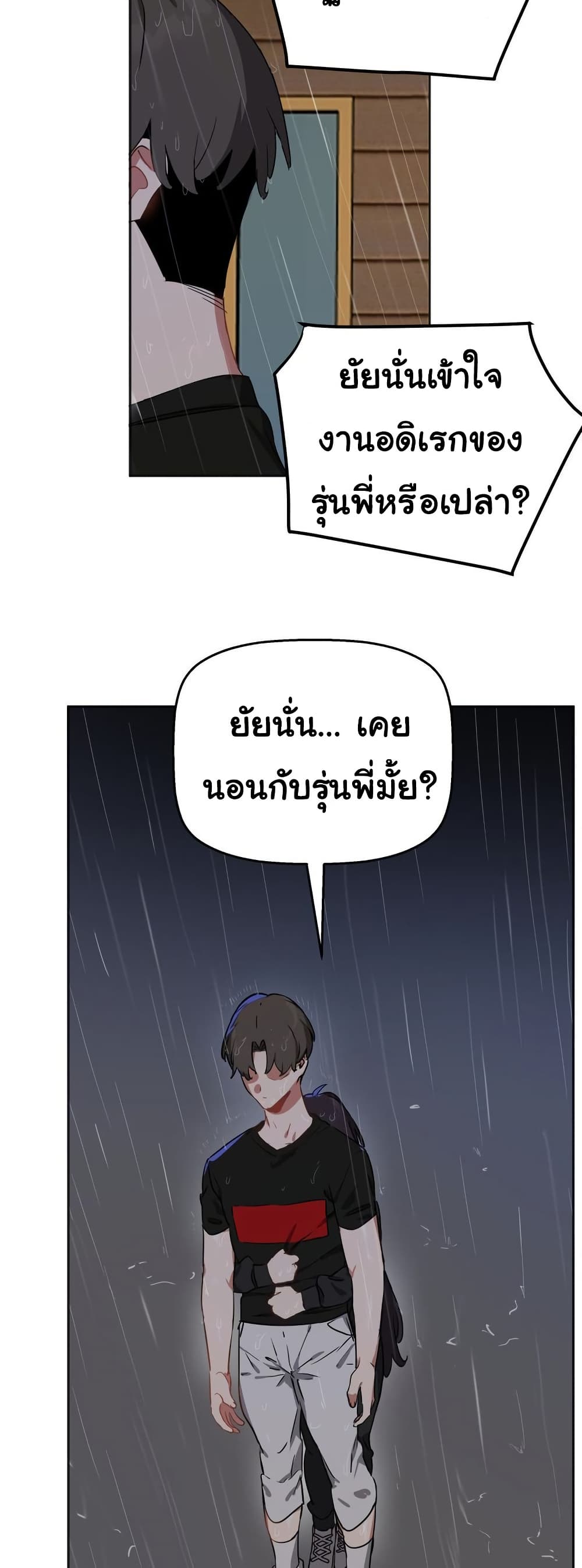 010.jpg